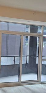 For Lease - 110 Broadway Avenue Unit# 206S, Toronto, Ontario - Photo 3