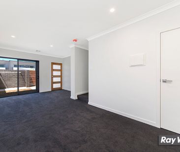 67/2 Rouseabout Street, Lawson ACT 2617 - Townhouse For Rent | Domain - Photo 4