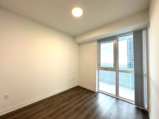 For Lease - 28 Interchange Way Unit# 3815, Vaughan, Ontario - Photo 1