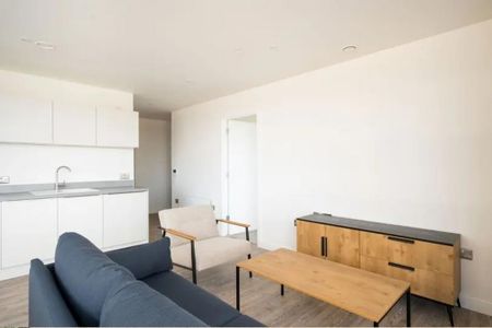 3 bedroom flat to rent - Photo 5