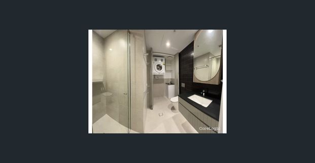 1001/8 Adelaide Street, Brisbane City, Qld 4000 - Photo 1