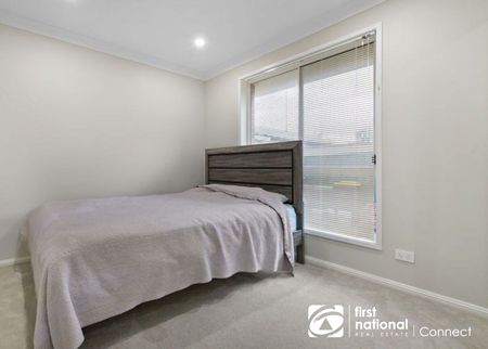 Modern, Quiet & Cosy - Photo 2