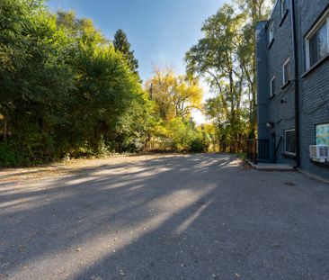 For Lease - 153 Godfrey Drive Unit# 3, London East, Ontario - Photo 2