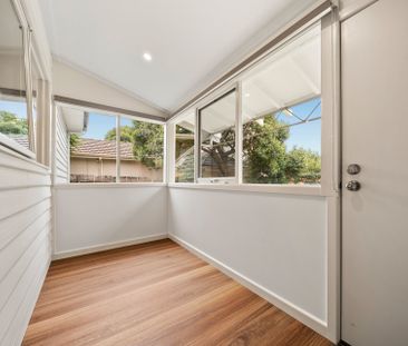 237A Mitcham Road, MITCHAM - Photo 4
