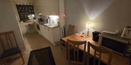 Väderilsgatan, Göteborg - Foto 5