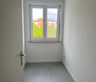 Zwartberg, Minderbroedersstraat 21 bus 3 – Appartement met 1 slaapk... - Photo 4