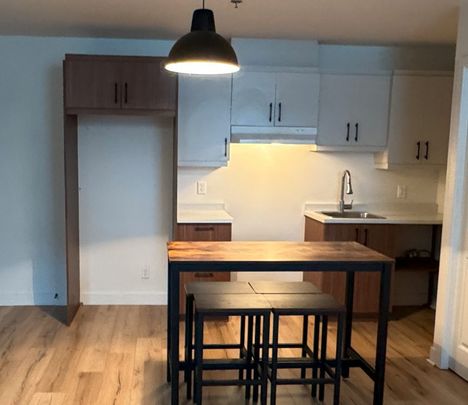 La Maison d’Élisabeth, St-Hyacinthe - Photo 1