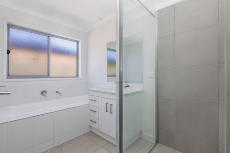 45 Eucalyptus Street, Jackass Flat VIC 3556 - House For Rent | Domain - Photo 5