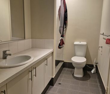 QUIET COMPLEX - Photo 5