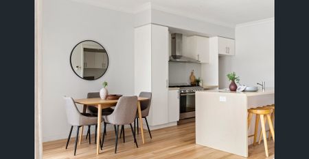 Modern Elegance Meets Effortless Living - Photo 5