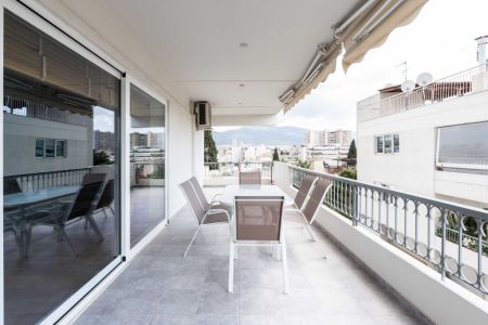 Διαμέρισμα για ενοικίαση Χαλάνδρι - Φωτογραφία 5