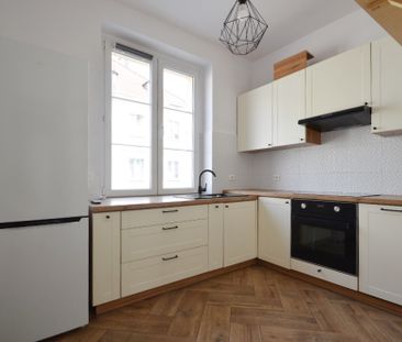 Na wynajem mieszkanie 49.18m2 Opole - Photo 6