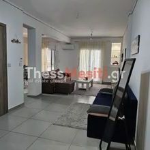 Διαμέρισμα για ενοικίαση - Νίκαια - Photo 1