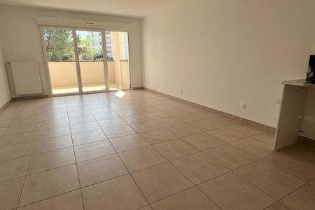 La Tour-de-Salvagny, 69890 - Photo 3