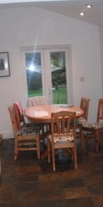 Four bed modern home - Suitable for students or sharers - Photo 3