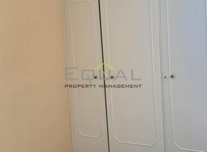 Διαμέρισμα για ενοικίαση - Δάφνη - Photo 3