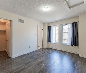 For Lease - 98 Georgian Drive, Oakville, Ontario - Photo 6