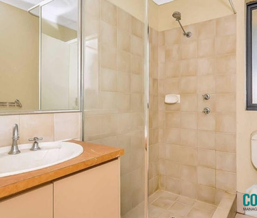 222A (Lot 2) Hill View Terrace, Bentley WA 6102 - House For Rent | ... - Photo 3