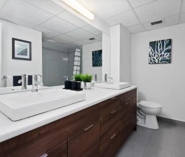 The Opal — Opal Silica (2 Bed) - Photo 3