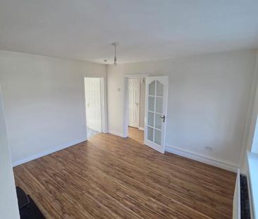 9 Marian Park, Downpatrick, BT30 6NW - Photo 3