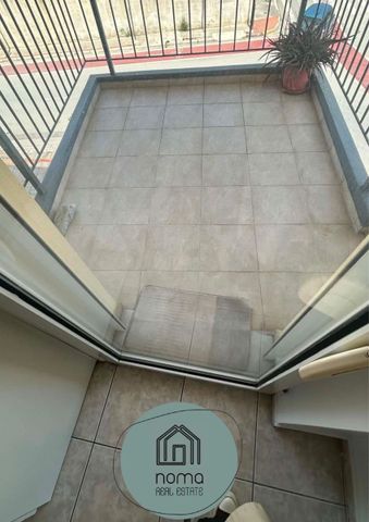 Διαμέρισμα για ενοικίαση Ευαγγελίστρια - Κέντρο (Νέα Ιωνία Βόλου) - Photo 5