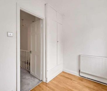 Courtenay Avenue, Harrow, HA3 - Photo 3