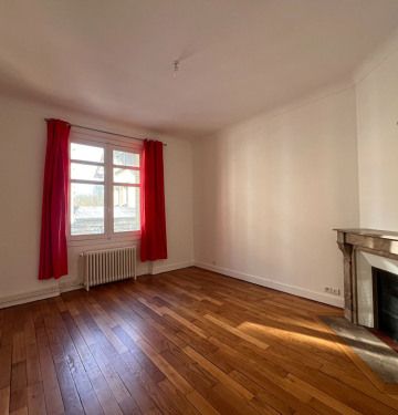 Maison • Chantiers - Photo 1