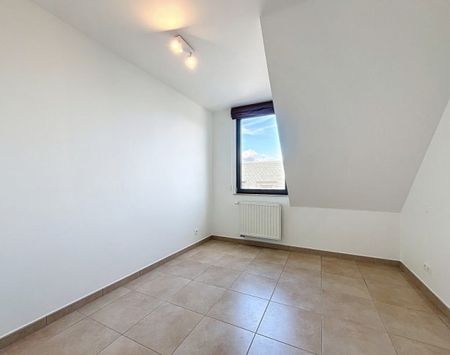 Appartement - 2 CH. - Photo 3
