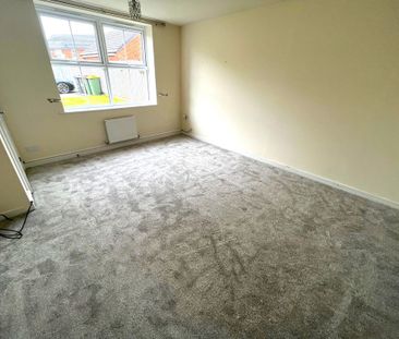 Normanby Close, Preston - Photo 3