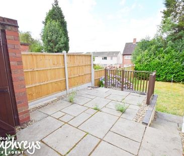 4 bedroom house share to rent - Photo 3