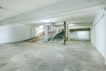 Apartamento T3 em Lisboa