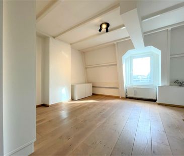 Elandsgracht - Photo 3