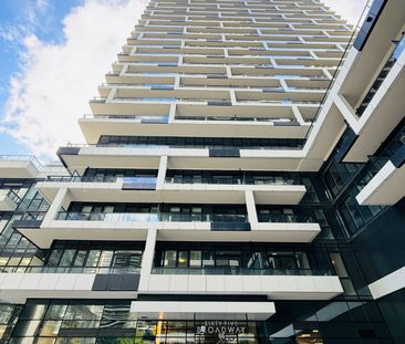 For Lease - 65 Broadway Avenue Unit# 704, Toronto, Ontario - Photo 3