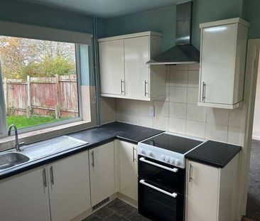 Broughton Astley, Leicester, LE9 - Photo 1