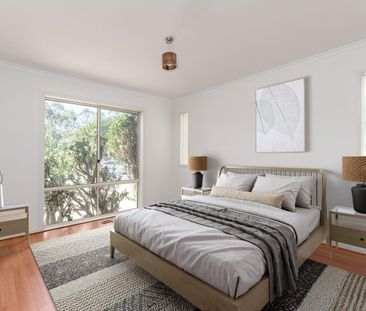 Low Maintenance House - Photo 2