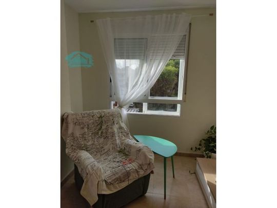 2 room luxury Flat for rent in Moncofa, Valencia - Photo 1