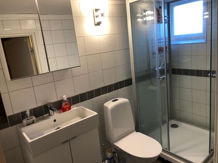 Svanågatan, Karlstad - Photo 5