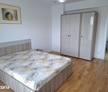 MRS VILLAGE,apartament 2 camere de inchiriat - Photo 5