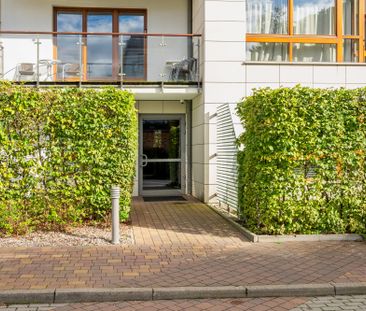 Sopot Górny - Photo 4