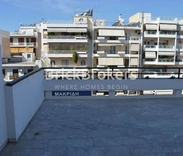 Διαμέρισμα για ενοικίαση Νέα Σμύρνη - Photo 3