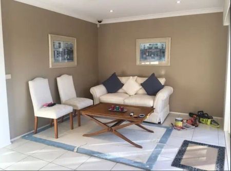 “Spacious Family Home Set In Prestigious Area” - Photo 3