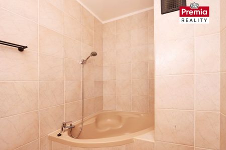 Pronájem bytu 3+1 74 m² - Фото 5
