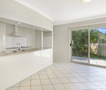 43 Inwood Circuit, Merrimac QLD 4226 - House For Rent | Domain - Photo 6