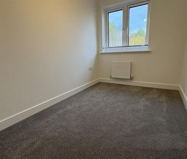 3 bedroom property to rent - Photo 5