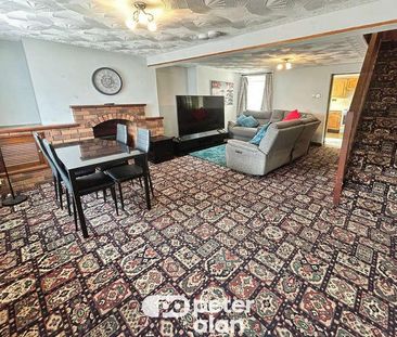 Queens Road, Skewen, Neath, SA10 - Photo 5