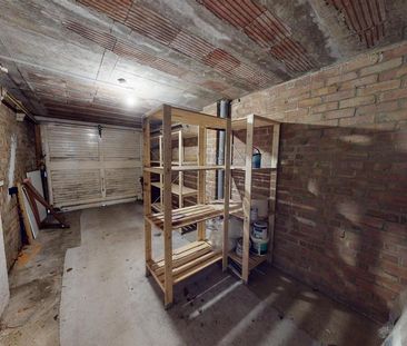 2 bedroom house to rent - Photo 5