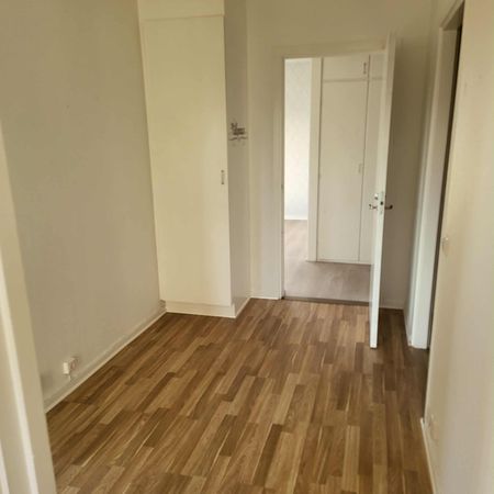 Bruksgatan, Rosenfors - Foto 4