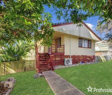 Affordable Living in a Central Location! - Photo 5