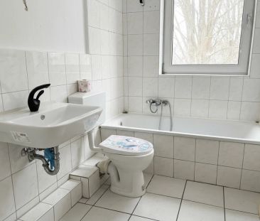 Lichtdurchflutete 3-Zimmer-Wohnung - Photo 6