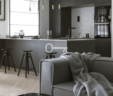 Warszawa, Wola, Warszawa, Wola, Chłodna - Фото 5